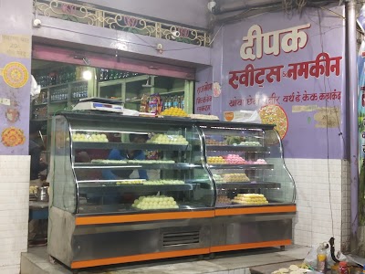 BAKEC2FSZAES_Deepak_Sweets___Cake_House_ChIJl8HPtTkf8jkRTbKwnR_NvYk_3