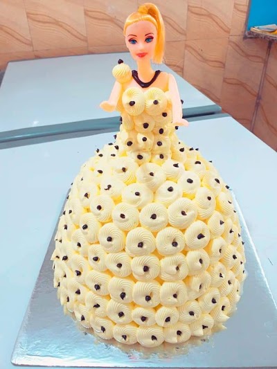 BAKEC2FSZAES_Deepak_Sweets___Cake_House_ChIJl8HPtTkf8jkRTbKwnR_NvYk_6