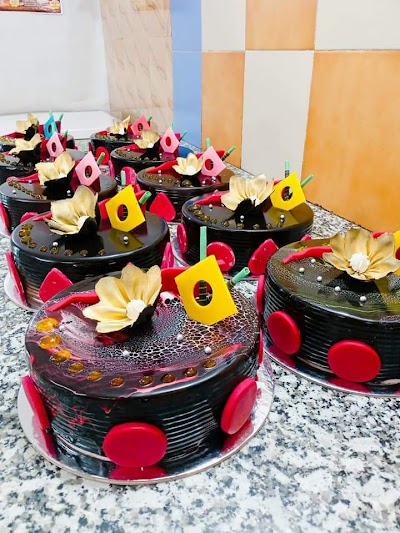 BAKEC2FSZAES_Deepak_Sweets___Cake_House_ChIJl8HPtTkf8jkRTbKwnR_NvYk_8