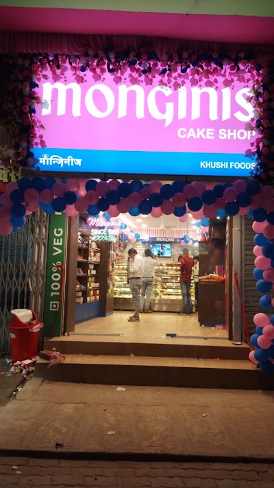 BAKECTTMV32F_Monginis_Cake_Shop_ChIJaTKrxNwr8jkRtMEB01lmcmA_1