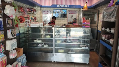 BAKECTTMV32F_Monginis_Cake_Shop_ChIJaTKrxNwr8jkRtMEB01lmcmA_10