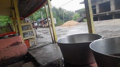 BAKED9A2NIF4_Raja_Mishthan_Dukan_ChIJta_k9ugX8jkRzI23jzWKPHw_2