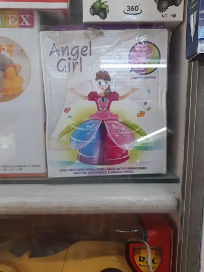 BAKEDISVRYN5_Nevidita_Pay_Phone_And_General_Store_ChIJ0UQIfDYj8jkRLjIz8aGQJaE_1