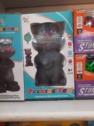 BAKEDISVRYN5_Nevidita_Pay_Phone_And_General_Store_ChIJ0UQIfDYj8jkRLjIz8aGQJaE_10