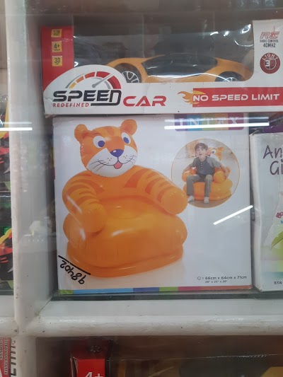 BAKEDISVRYN5_Nevidita_Pay_Phone_And_General_Store_ChIJ0UQIfDYj8jkRLjIz8aGQJaE_5