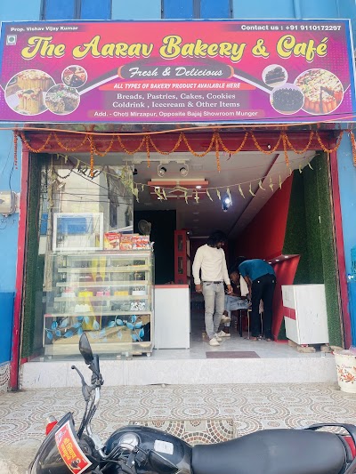BAKEDOWJ13UQ_The_Aarav_Bakery___Cafe_ChIJsVWl8RLv8TkRqQtKpUEh4DQ_6