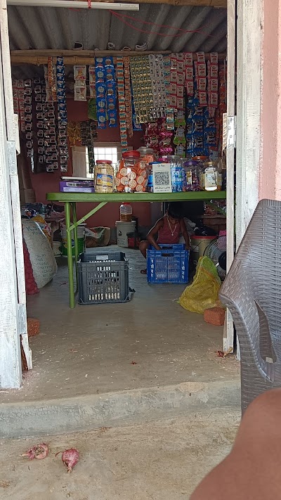 BAKEEKQALGQ4_Ajay_kirana_store_ChIJTS6Aww8x8jkR_bT5e91UYME_2