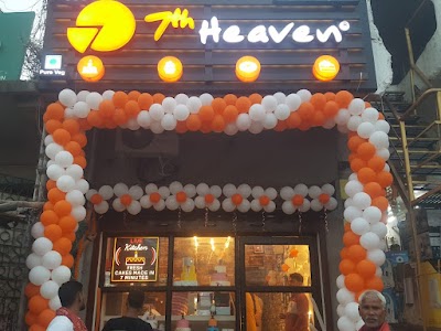 BAKEEWDRHVIL_7th_heaven_Mokama_ChIJkyLxOgFt8jkRVBrzukzhswk_1