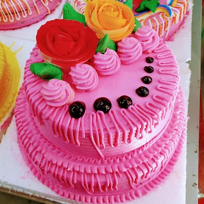 BAKEFN86WW2R_HAPPY_BIRTHDAY_CAKE_PLACE_ChIJCZIdYvpD8jkR6Br-C5CHJbY_8