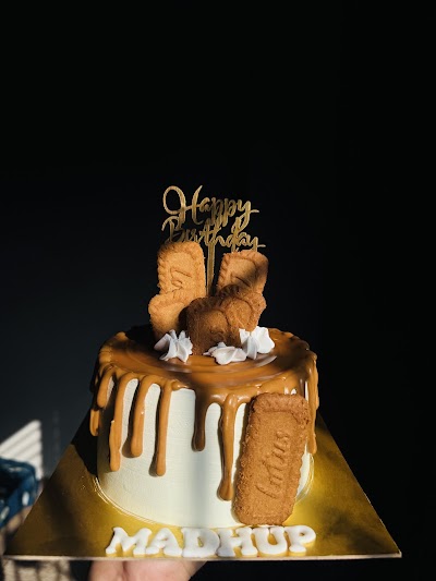 BAKEFOOZZ7SR_Cups_and_cakesy_ChIJDwFno14b8jkRYT56YMs1ZVk_3