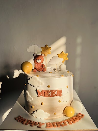 BAKEFOOZZ7SR_Cups_and_cakesy_ChIJDwFno14b8jkRYT56YMs1ZVk_5