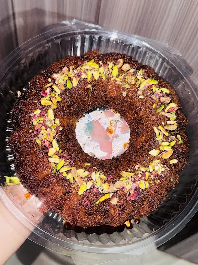 BAKEFOOZZ7SR_Cups_and_cakesy_ChIJDwFno14b8jkRYT56YMs1ZVk_6