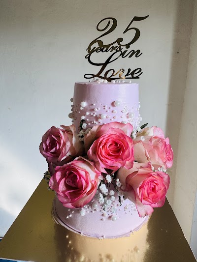 BAKEFOOZZ7SR_Cups_and_cakesy_ChIJDwFno14b8jkRYT56YMs1ZVk_9