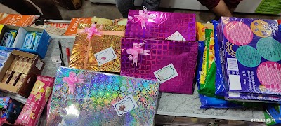 BAKEGLOAJJ5V_Krishna_Kanhaiya_General_Store_ChIJRwrDJS0j8jkRG_MXYxB8A9I_2