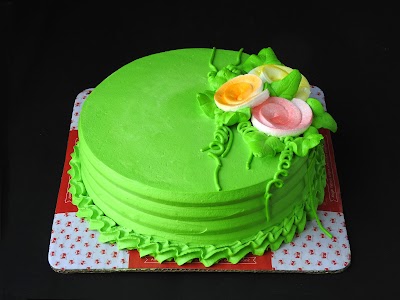 BAKEH7AXWXIN_WarmOven_ChIJB2D5ZmQb8jkR-I0dCveK5SA_5