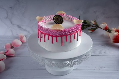 BAKEH7AXWXIN_WarmOven_ChIJB2D5ZmQb8jkR-I0dCveK5SA_9