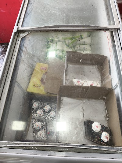 BAKEHO66L84V_Alisha_sweets_and_family_restaurant_ChIJyUedaQBN8jkR-wgDnesDgDc_5