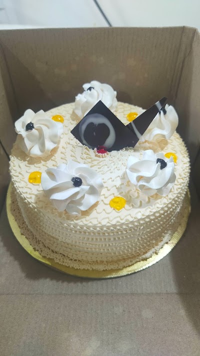 BAKEJP64NAZ4_Vansh_Bakery___Cafe_ChIJPx7WSlYj8jkR5lIazCf55cM_2