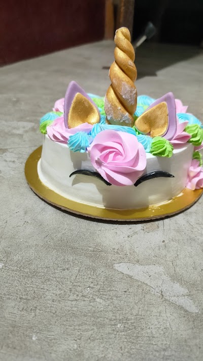 BAKEJP64NAZ4_Vansh_Bakery___Cafe_ChIJPx7WSlYj8jkR5lIazCf55cM_7