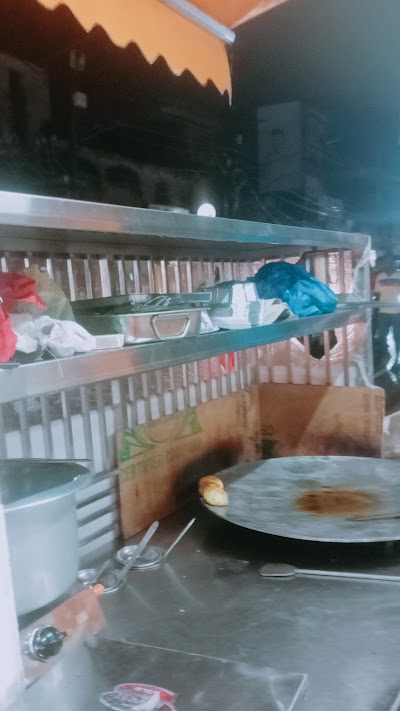 BAKEJP88CRB7_Omini_ChIJjXohf88j8jkRrGnsYfaqB2Y_10