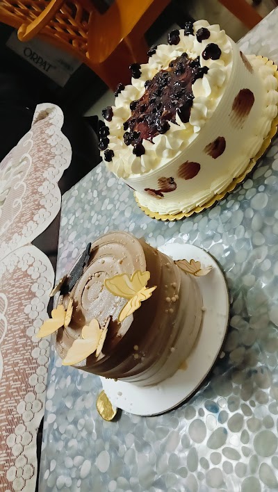 BAKEJP88CRB7_Omini_ChIJjXohf88j8jkRrGnsYfaqB2Y_2