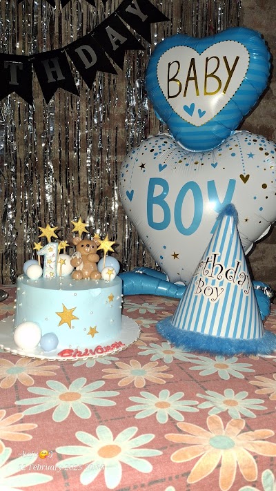 BAKEJP88CRB7_Omini_ChIJjXohf88j8jkRrGnsYfaqB2Y_7