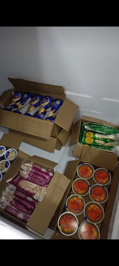 BAKEKDZ95CN4_Mahadev_Sudha_Milk_House_ChIJC4VXJQD18TkRTeWmV7QWsVI_2