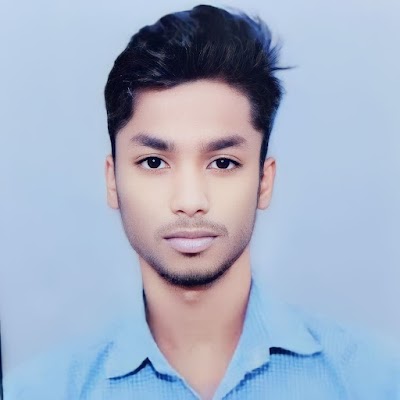 BAKELNH8T4BC_Aman_Kumar_ChIJZVT28nM98jkRJcP8ZlfJjpk_1