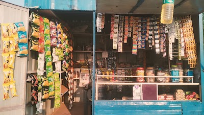 BAKELVAALXU0_Sunil_video_graphics_And_General_Store_Jhanki_ChIJj6e1agBp8jkRRKgSj07pxkI_1