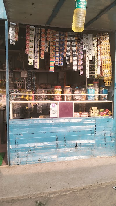 BAKELVAALXU0_Sunil_video_graphics_And_General_Store_Jhanki_ChIJj6e1agBp8jkRRKgSj07pxkI_2