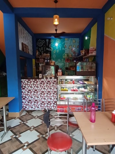 BAKELX9FQ7HW_Satkar_Baker_s_Bite_ChIJYUMAv9ob8jkRTX2ocXKI7NU_1