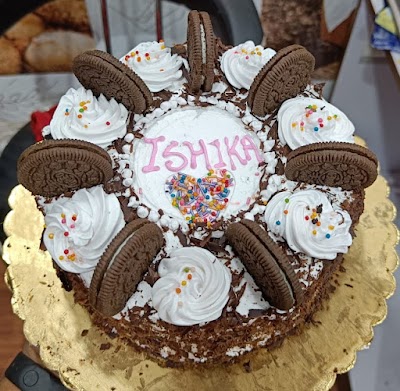 BAKELX9FQ7HW_Satkar_Baker_s_Bite_ChIJYUMAv9ob8jkRTX2ocXKI7NU_2