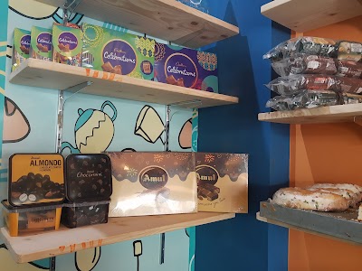 BAKELX9FQ7HW_Satkar_Baker_s_Bite_ChIJYUMAv9ob8jkRTX2ocXKI7NU_4