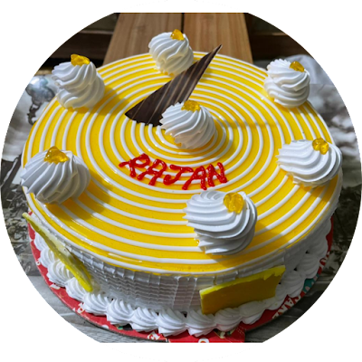 BAKELX9FQ7HW_Satkar_Baker_s_Bite_ChIJYUMAv9ob8jkRTX2ocXKI7NU_5