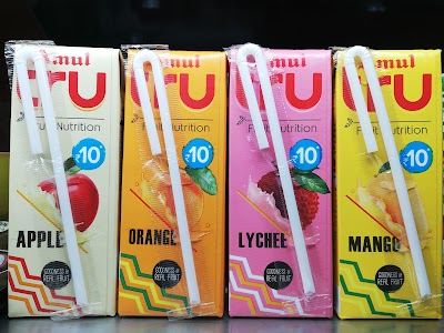 BAKELX9FQ7HW_Satkar_Baker_s_Bite_ChIJYUMAv9ob8jkRTX2ocXKI7NU_6