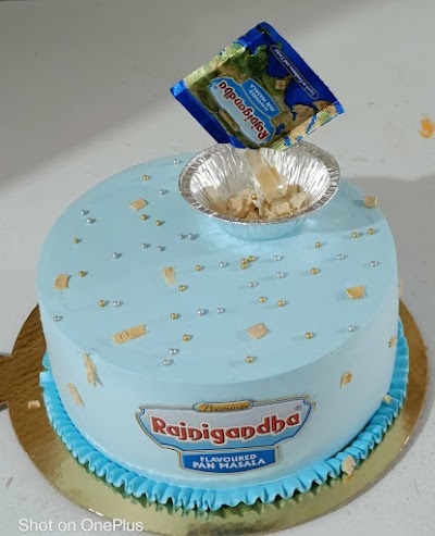 BAKELX9FQ7HW_Satkar_Baker_s_Bite_ChIJYUMAv9ob8jkRTX2ocXKI7NU_7