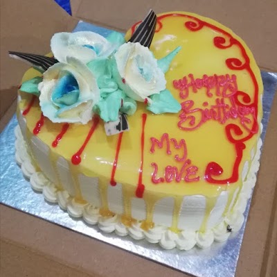 BAKELX9FQ7HW_Satkar_Baker_s_Bite_ChIJYUMAv9ob8jkRTX2ocXKI7NU_8