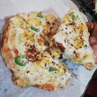 BAKELX9FQ7HW_Satkar_Baker_s_Bite_ChIJYUMAv9ob8jkRTX2ocXKI7NU_9