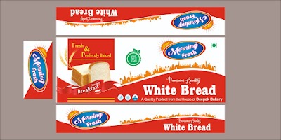 BAKEMC7KRHY7_Deepak_Bakery_Jhulauna_chowk_ChIJPayghBk78jkRQ9uezuircE0_3