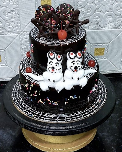 BAKEN0GD7XCV_Hero_Bakery_ChIJVc-F0yIb8jkR-KXwuOfm4Z0_2