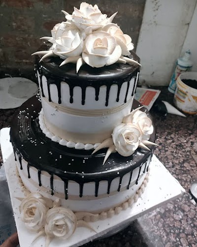 BAKEN0GD7XCV_Hero_Bakery_ChIJVc-F0yIb8jkR-KXwuOfm4Z0_5