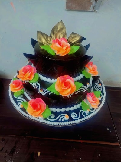 BAKEN0GD7XCV_Hero_Bakery_ChIJVc-F0yIb8jkR-KXwuOfm4Z0_7