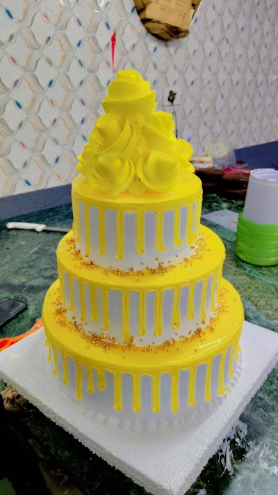 BAKEN0GD7XCV_Hero_Bakery_ChIJVc-F0yIb8jkR-KXwuOfm4Z0_8