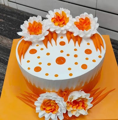 BAKENK9LVGQX_Megha_Decoration_ChIJ_ReQiz8b8jkRHzDJ86A3-I8_2