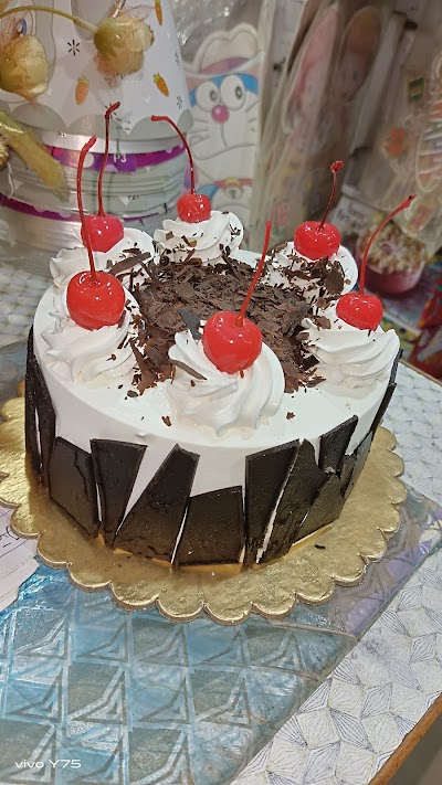 BAKENK9LVGQX_Megha_Decoration_ChIJ_ReQiz8b8jkRHzDJ86A3-I8_3