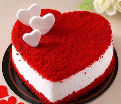 BAKENK9LVGQX_Megha_Decoration_ChIJ_ReQiz8b8jkRHzDJ86A3-I8_4