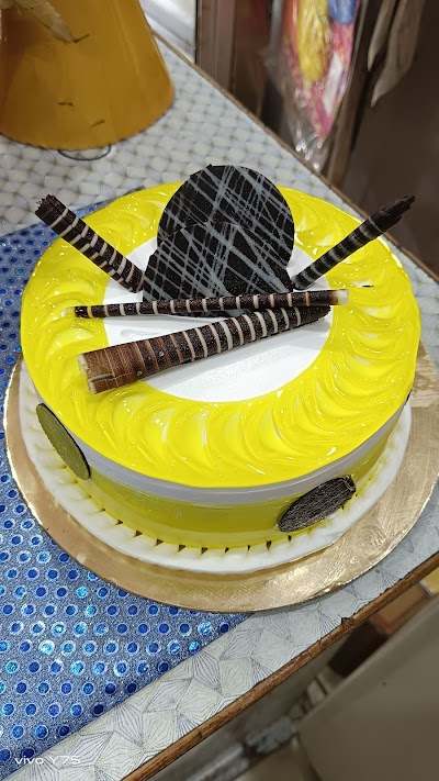 BAKENK9LVGQX_Megha_Decoration_ChIJ_ReQiz8b8jkRHzDJ86A3-I8_8