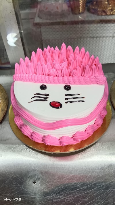 BAKENK9LVGQX_Megha_Decoration_ChIJ_ReQiz8b8jkRHzDJ86A3-I8_9