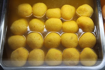 BAKENNU6YRBO_Shagun_Sweets___Cake_-_Best_Sweet_Shop___Bakery_in_Begusarai_ChIJ6TrIXtEa8jkRR9905Tl6s74_10