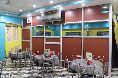 BAKENNU6YRBO_Shagun_Sweets___Cake_-_Best_Sweet_Shop___Bakery_in_Begusarai_ChIJ6TrIXtEa8jkRR9905Tl6s74_7